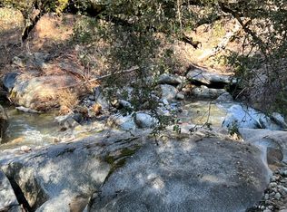 0 Brookside Rd, Squaw Valley, CA 93675