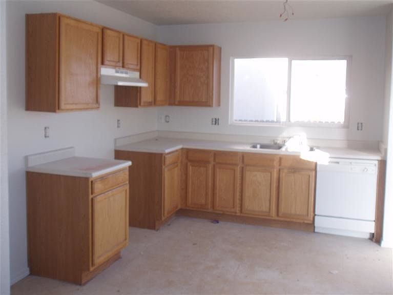 2nd image of 9504 Desert Rim Rd SW
