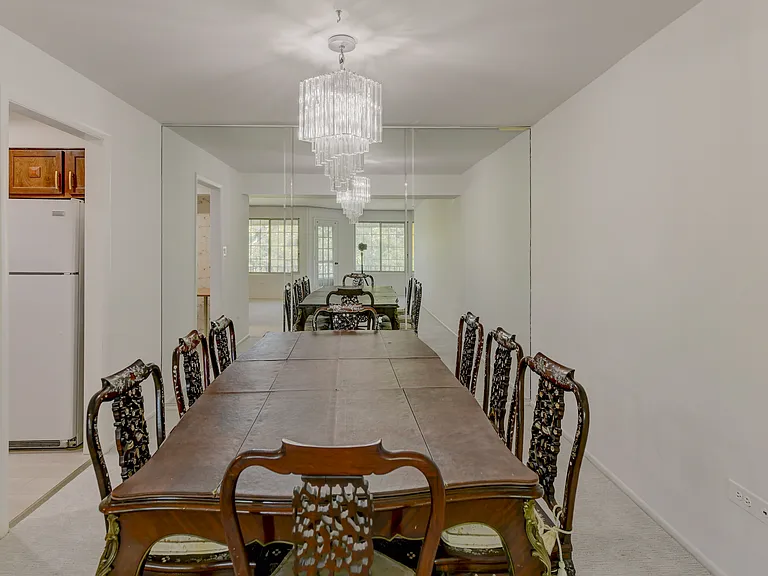 8750 Harrison Ave #411 — Photo 8
