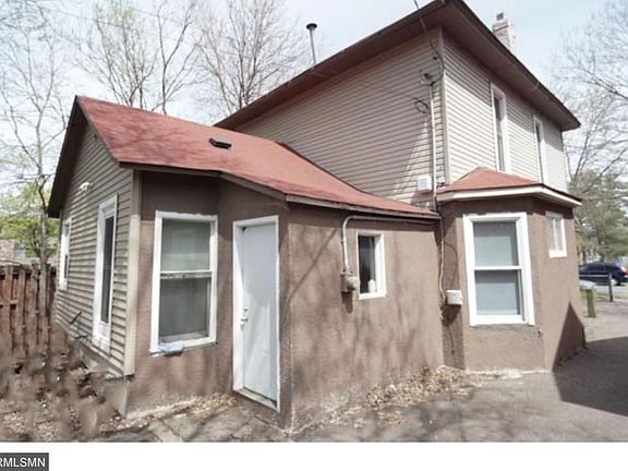 2nd image of 2804 Pillsbury Ave