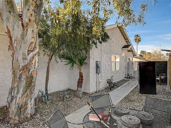 5th image of 4442 Via San Rafael