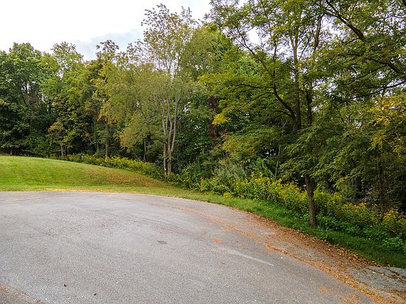 2nd image of Waterfront Farms Lots 12 & 13 Dr