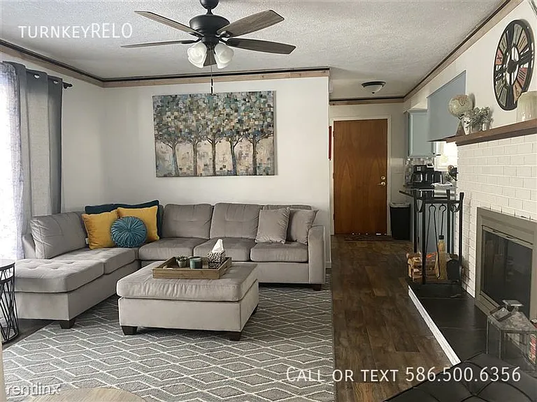 3465 Hazelton Ave — Photo 34