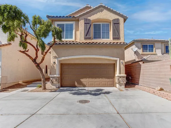1133 Via Rocca, Henderson, NV 89052