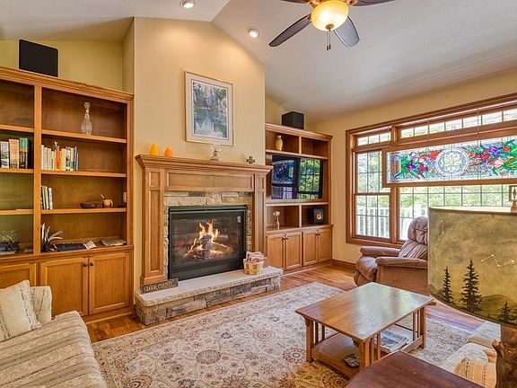 5th image of 11933 Cottage Glen Dr #4028