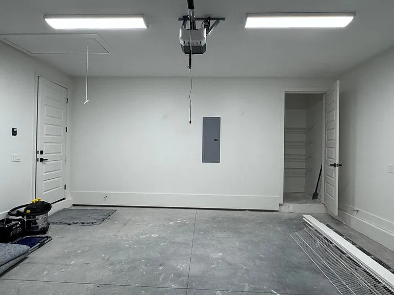 355 County Line Rd — Photo 19