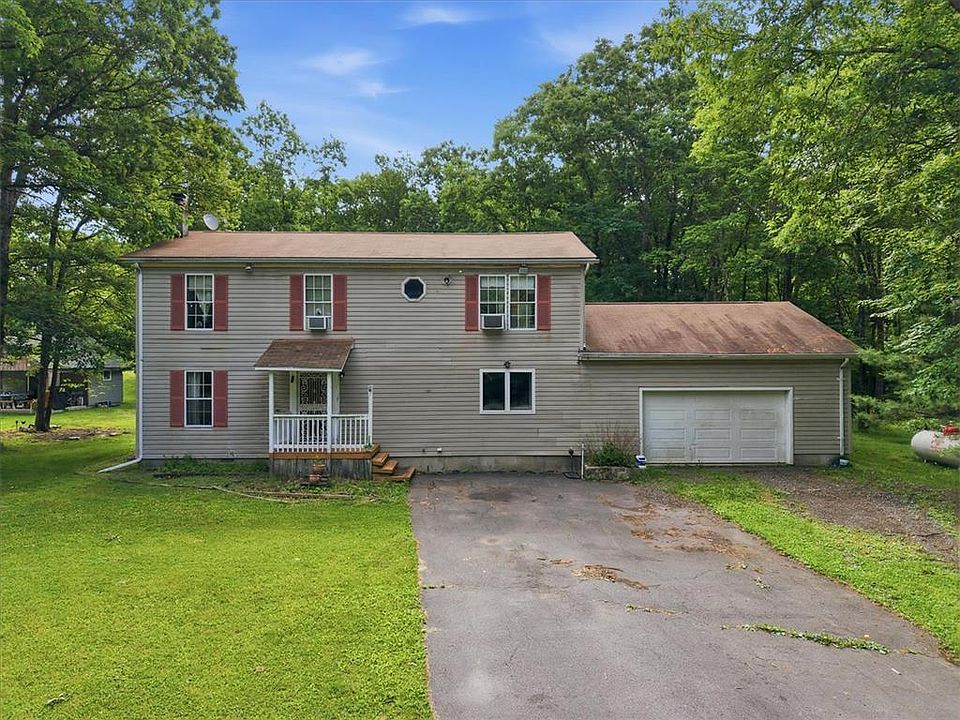 1st image of 320 Wild Creek Dr