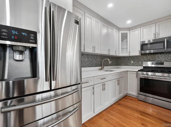 13113 134th Street, South Ozone Park, NY 11420