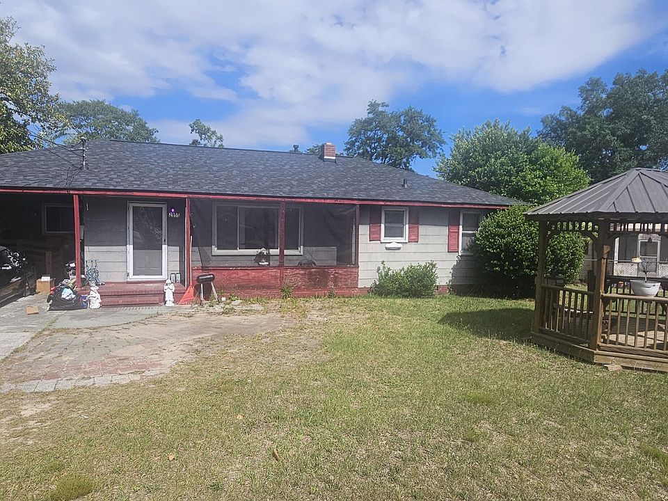 1st image of 2955 Shelby Drive