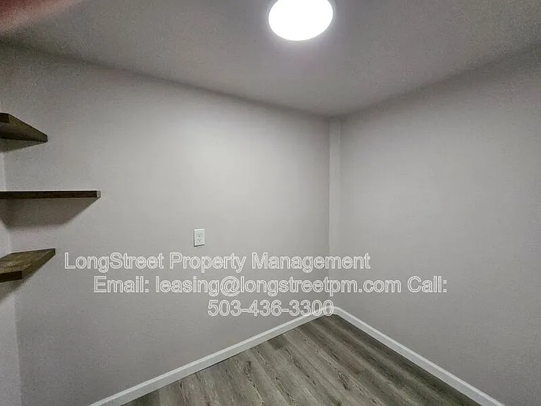 8010 NE Prescott St — Photo 30