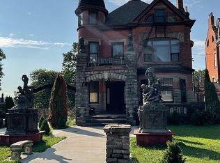 33 Levassor Ave, Covington, KY 41014