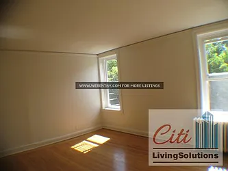 Rented by Citi Living Solutions