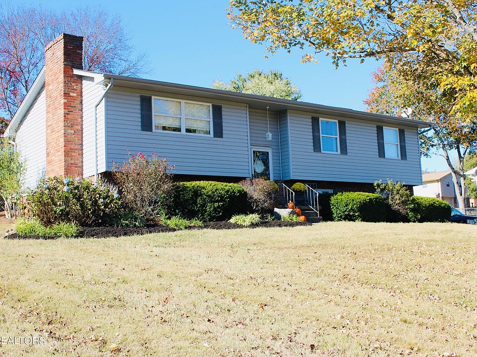 1st image of 6409 Trailhead Cir