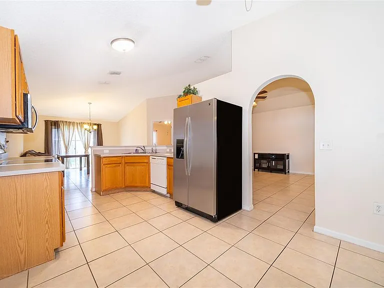 63 Jett Loop — Photo 10