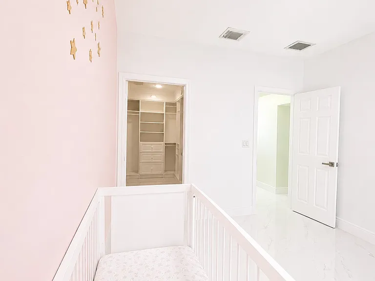 16568 SW 85th Ln — Photo 25