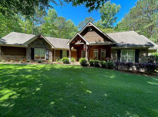 133 Mill Glen Way, Cataula, GA 31804