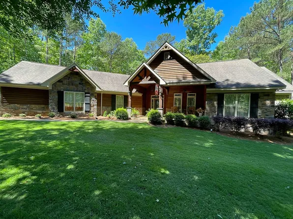 133 Mill Glen Way, Cataula, GA 31804