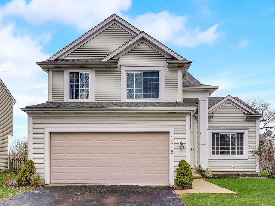 1st image of 1418 Cheriton Cir