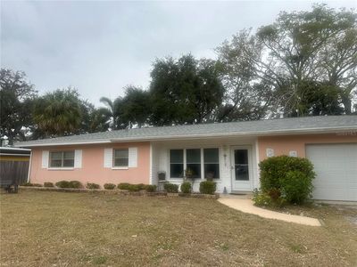 3230 San Bernadino St, Clearwater, FL, 33759