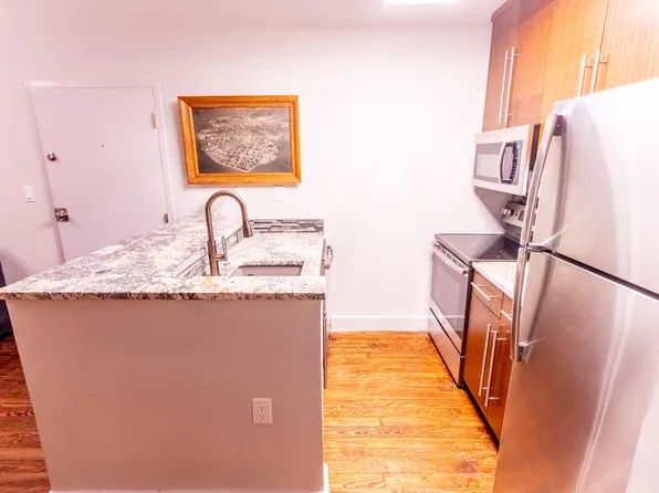 (undisclosed Address), Charleston, SC 29401