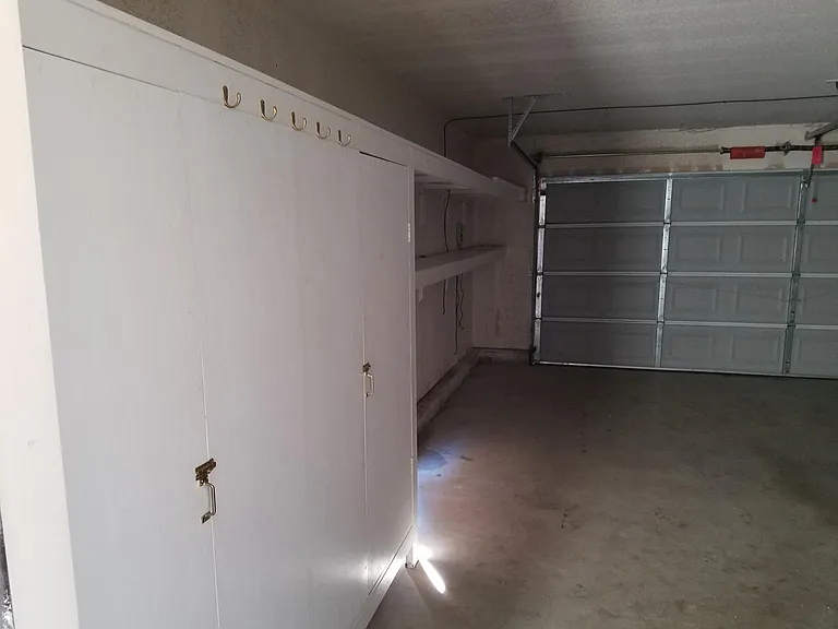 960 Cloverbrook Cir — Photo 23