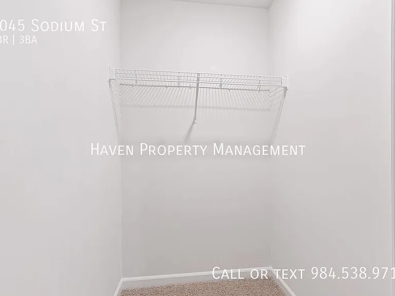 6045 Sodium St — Photo 28