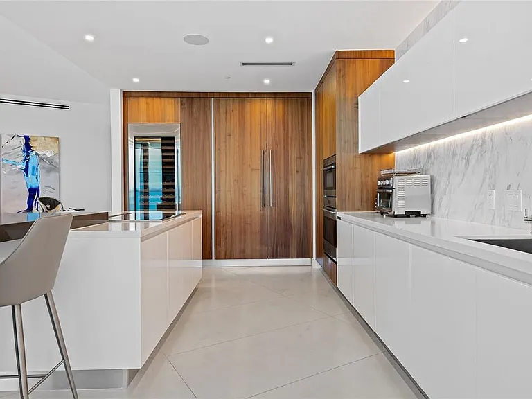 701 N Fort Lauderdale Beach Blvd #602 — Photo 5
