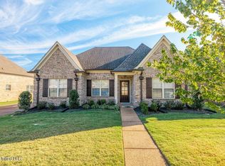 3281 Foxdale Loop, Southaven, MS 38672