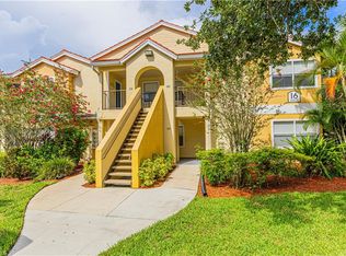 12610 Equestrian Cir APT 1613, Fort Myers, FL 33907