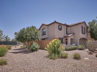 1159 E Lowell Ave, Gilbert, AZ 85295