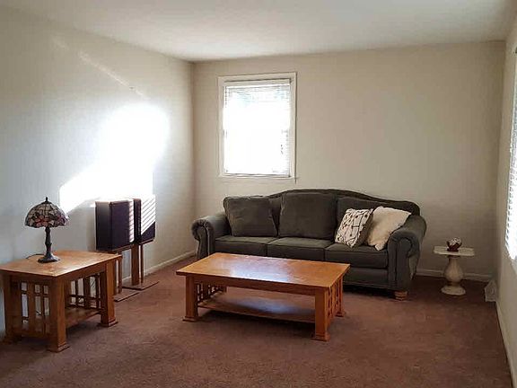 5th image of 5351 Worchester Dr