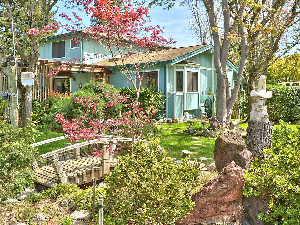 14831 Grove St, Healdsburg, CA 95448 Zillow
