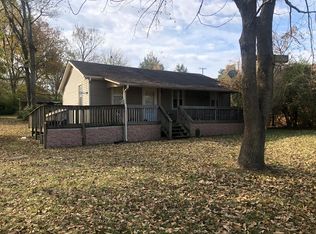 181 Jefferson Pike, La Vergne, TN 37086