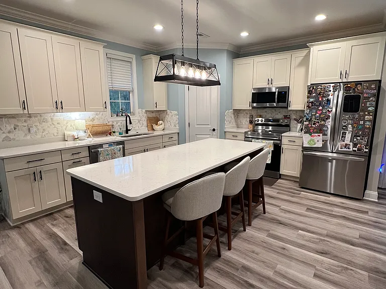 179 Van Gilder Way — Photo 15