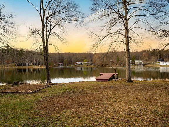 56th image of this home