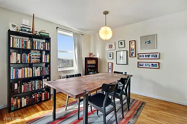 Sold by Corcoran