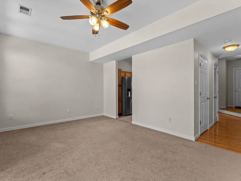 7813 Villa Pl — Photo 16