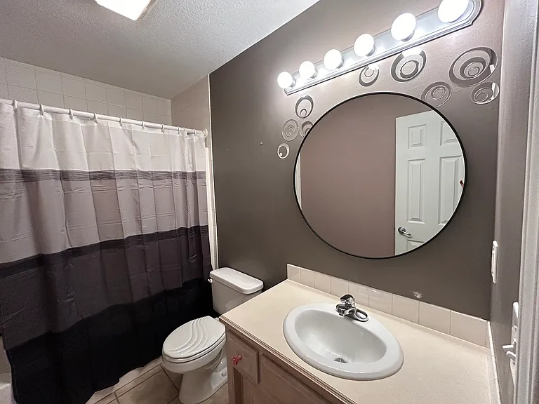 3511 Fieldstone Ct — Photo 10