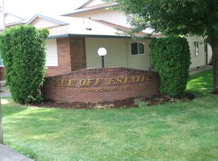 1490 NE Paropa Ct, Gresham, OR 97030