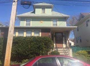17 Mountainview Ave, Staten Island, NY 10314