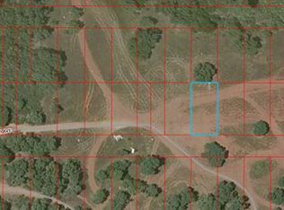 16462 10th Ave, Clearlake, CA 95422