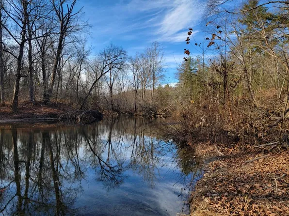 0 Poor House Rd, New Castle, VA 24127