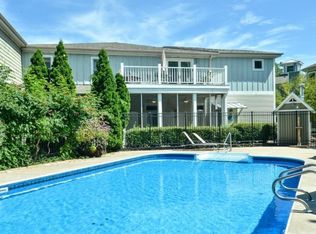 16032 Goodwin Ave #3, Union Pier, MI 49129