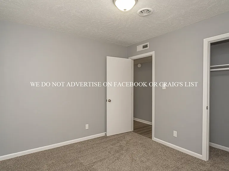 Malvern Cir — Photo 18