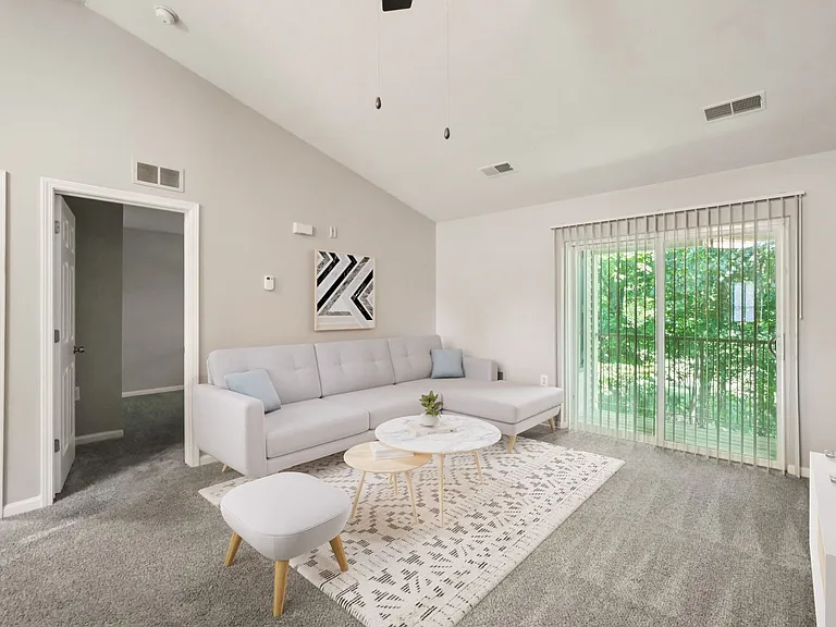 The Pointe at Canton — Photo 17