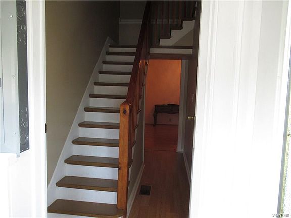 2nd image of 49 Riverdale Ave