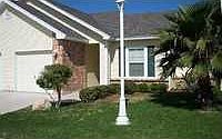 1st image of 1117 9th St #603