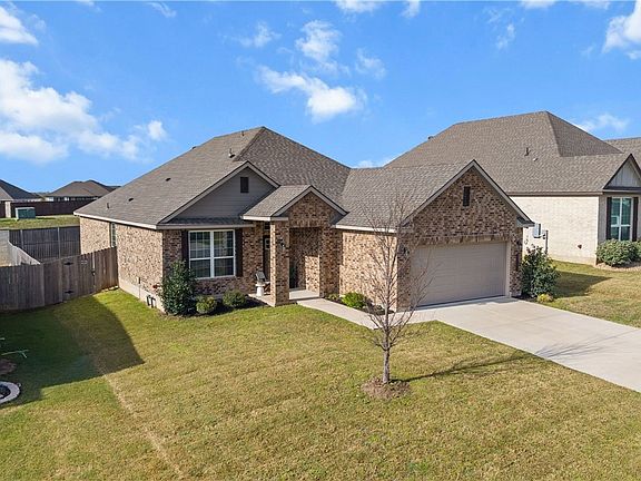 2nd image of 5725 Red Fish Ct