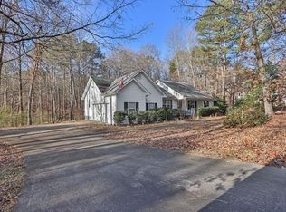 4806 Cash Rd, Flowery Branch, GA 30542