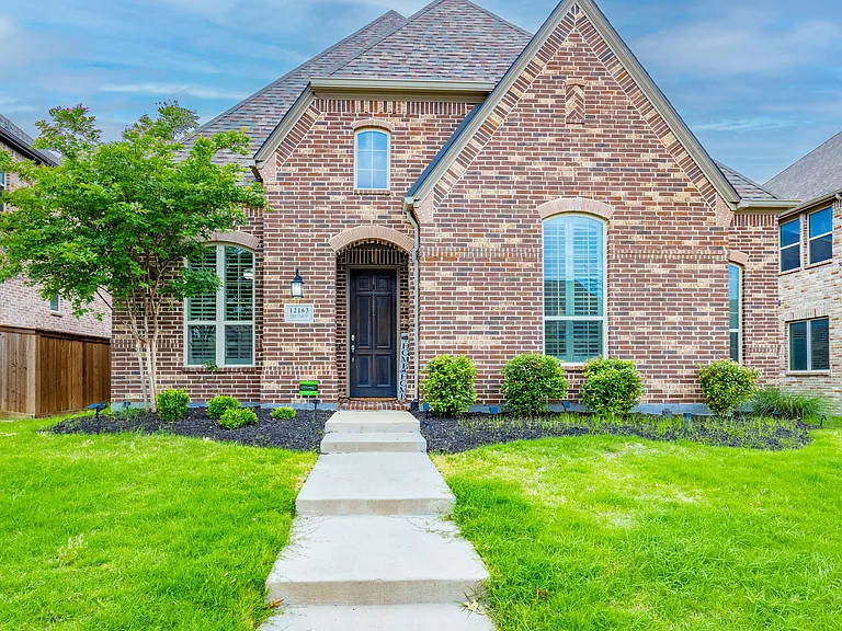 12163 Curry Creek Dr — Photo 37